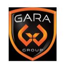 GARA GG GROUP