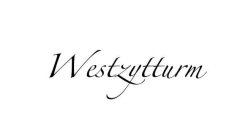 WESTZYTTURM