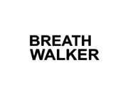 BREATH WALKER