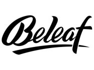 BELEAF