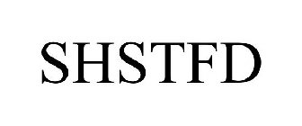 SHSTFD