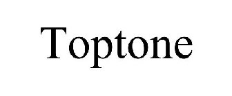 TOPTONE