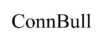 CONNBULL