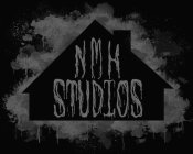 NMH STUDIOS
