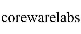 COREWARELABS