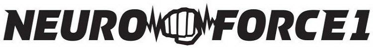 NEUROFORCE1