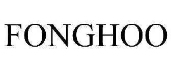 FONGHOO