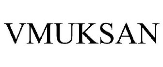 VMUKSAN