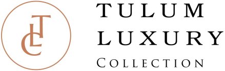 TLC TULUM LUXURY COLLECTION