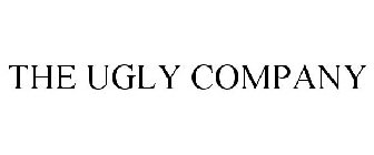 THE UGLY COMPANY