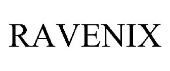 RAVENIX