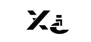 XC?