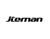 JTEMAN