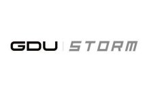 GDU STORM
