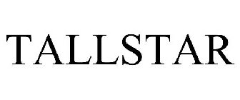 TALLSTAR