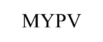MYPV