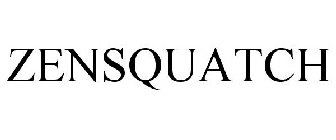 Image for trademark with serial number 88216281