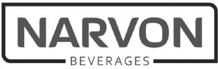 NARVON BEVERAGES