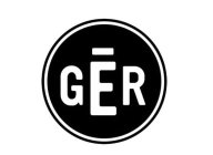 GER