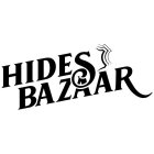 HIDES BAZAAR