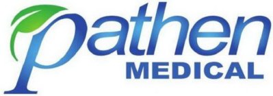 PATHEN MEDICAL
