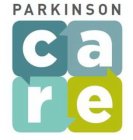 PARKINSON CARE