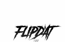 FLIPDAT100