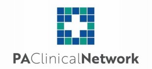 PA CLINICAL NETWORK