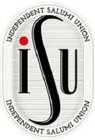 INDEPENDENT SALUMI UNION ISU