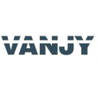 VANJY