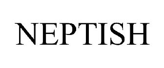 NEPTISH