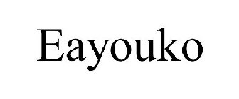 EAYOUKO