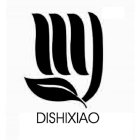 DISHIXIAO