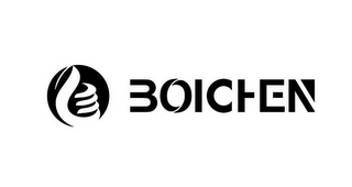 BOICHEN