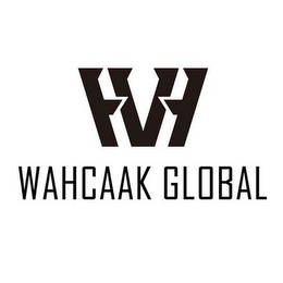 WAHCAAK GLOBAL
