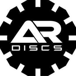 AR DISCS