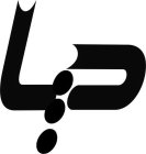 LP