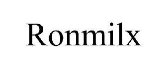 RONMILX