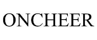 ONCHEER