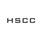 HSCC