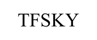 TFSKY