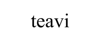 TEAVI