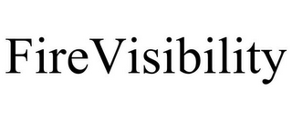 FIREVISIBILITY