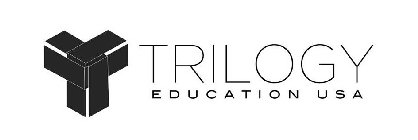 T TRILOGY EDUCATION USA