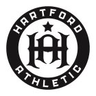 HARTFORD ATHLETIC HA