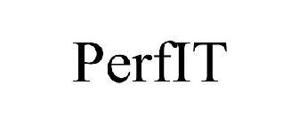 PERFIT