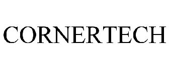 CORNERTECH