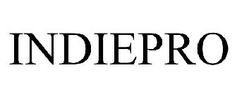 INDIEPRO