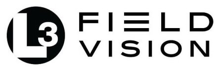 L3 FIELD VISION