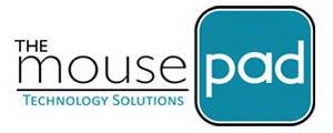 THE MOUSE PAD TECHNOLOGY SOLUTIONS